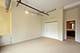 1020 S Wabash Unit 2F, Chicago, IL 60605