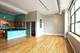 1020 S Wabash Unit 2F, Chicago, IL 60605