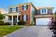 748 Bonaventure, Oswego, IL 60543