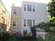 5638 N Meade, Chicago, IL 60646