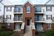 700 Mill Unit 305, Wheeling, IL 60090