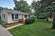 449 Douglas, Batavia, IL 60510