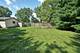 449 Douglas, Batavia, IL 60510