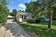 449 Douglas, Batavia, IL 60510