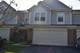 249 Hawk, Schaumburg, IL 60193