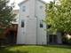 1027 Thackery, Naperville, IL 60564