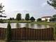 741 Wedgewood, Lake In The Hills, IL 60156