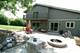 24902 W Middle Fork, Barrington, IL 60010