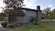 24902 W Middle Fork, Barrington, IL 60010