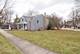 331 W Hillside, Elmhurst, IL 60126