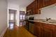 2247 W Eastwood Unit 1, Chicago, IL 60625