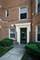 2247 W Eastwood Unit 2, Chicago, IL 60625