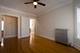 2247 W Eastwood Unit 2, Chicago, IL 60625