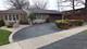 1115 Potter, Park Ridge, IL 60068