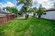 728 N Adele, Elmhurst, IL 60126