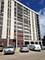 33 N Main Unit 8E, Lombard, IL 60148