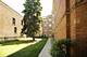 2247 W Eastwood Unit 3, Chicago, IL 60625