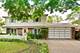 702 7th, Libertyville, IL 60048