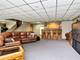 13258 Lakepoint, Plainfield, IL 60585