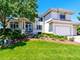 13258 Lakepoint, Plainfield, IL 60585