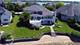 13258 Lakepoint, Plainfield, IL 60585