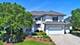 13258 Lakepoint, Plainfield, IL 60585