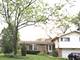 6536 S Quincy, Willowbrook, IL 60527