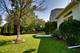 130 Periwinkle, Bolingbrook, IL 60490