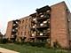 7945 S Oketo Unit 306, Bridgeview, IL 60455