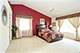 13144 W Scott, Wadsworth, IL 60083