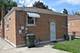 15615 Cottage Grove, Dolton, IL 60419