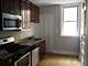 2249 W Eastwood Unit G, Chicago, IL 60625