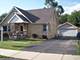 44 Wagner, Northlake, IL 60164