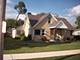 44 Wagner, Northlake, IL 60164