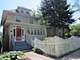 3853 N Monticello, Chicago, IL 60618