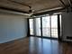 700 W Van Buren Unit 1401, Chicago, IL 60607