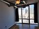 700 W Van Buren Unit 1401, Chicago, IL 60607