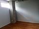 700 W Van Buren Unit 1401, Chicago, IL 60607