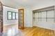 2128 N Hoyne Unit 1, Chicago, IL 60647