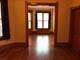 2629 W Hirsch Unit 1, Chicago, IL 60622