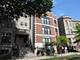 4828 S St Lawrence Unit 2, Chicago, IL 60615