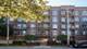 1477 E Thacker Unit 508, Des Plaines, IL 60016