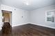 2648 W Lunt Unit 2, Chicago, IL 60645