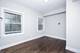 2648 W Lunt Unit 2, Chicago, IL 60645