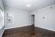 2648 W Lunt Unit 2, Chicago, IL 60645