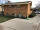 9714 S Bell, Chicago, IL 60643