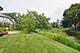 9 Bristol, Burr Ridge, IL 60527