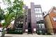 2047 N Leavitt Unit 2S, Chicago, IL 60647