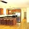 1534 W Greenleaf Unit 2N, Chicago, IL 60626