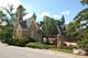 13 Court Of Lagoon View, Northbrook, IL 60062